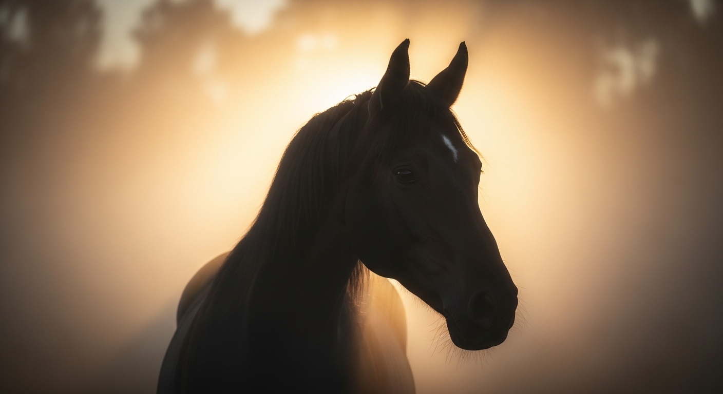 Cinematic motion still